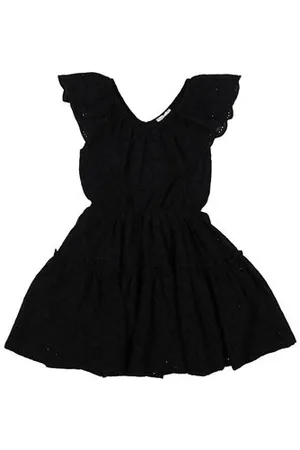 MEILISA BAI DRESSES - Kids’ dresses - on YOOX.com