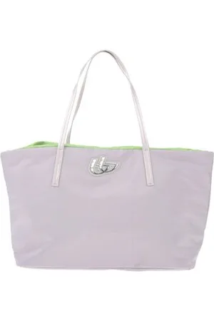 Byblos BAGS - Handbags - on YOOX.com
