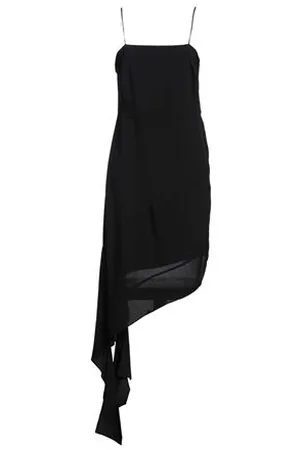 GRIFONI DRESSES - Mini dresses - on YOOX.com