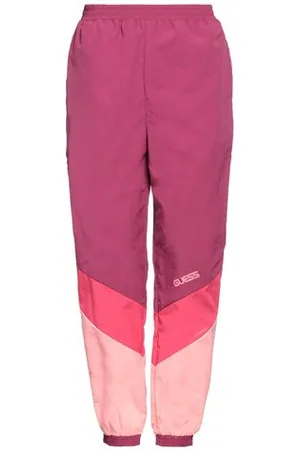 Guess BOTTOMWEAR - Trousers - on YOOX.com