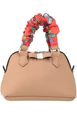 Save My Bag BAGS - Handbags - on YOOX.com
