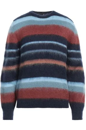 Etro KNITWEAR - Jumpers - on YOOX.com