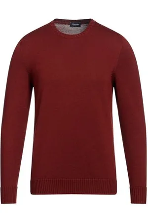 DRUMOHR KNITWEAR - Jumpers - on YOOX.com