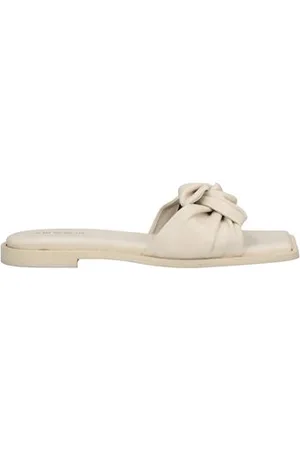 LERRE FOOTWEAR - Sandals - on YOOX.com