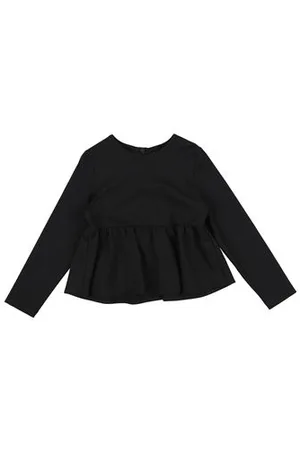 VICOLO TOPWEAR - Tops - on YOOX.com