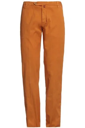 Jacob Cohen BOTTOMWEAR - Jeans - on YOOX.com