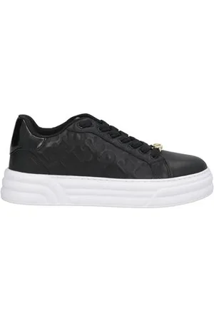 Liu Jo FOOTWEAR - Trainers - on YOOX.com