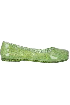 Jeffrey Campbell FOOTWEAR - Ballet flats - on YOOX.com