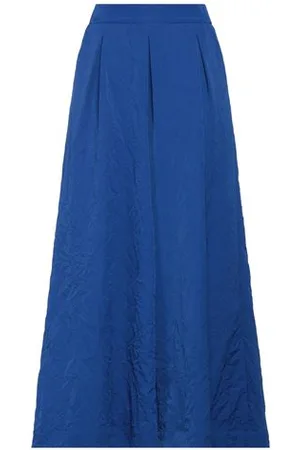 COLLECTION PRIVĒE? BOTTOMWEAR - Trousers - on YOOX.com