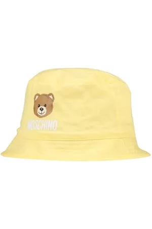 Moschino ACCESSORIES - Hats - on YOOX.com