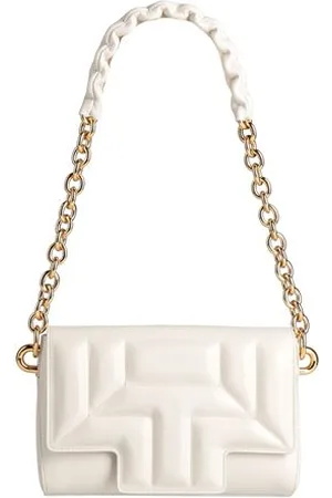 Tom Ford BAGS - Shoulder bags - on YOOX.com