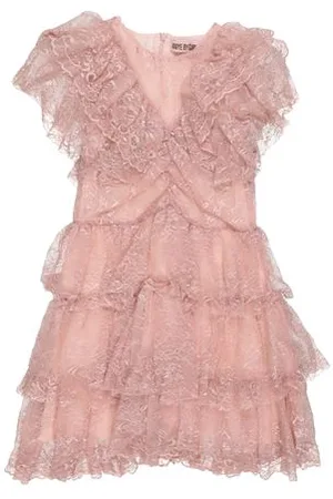 ANIYE BY DRESSES - Kids’ dresses - on YOOX.com