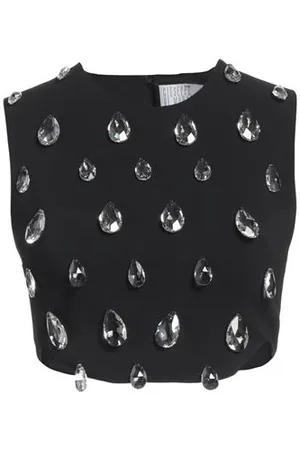 GIUSEPPE DI MORABITO TOPWEAR - Tops - on YOOX.com