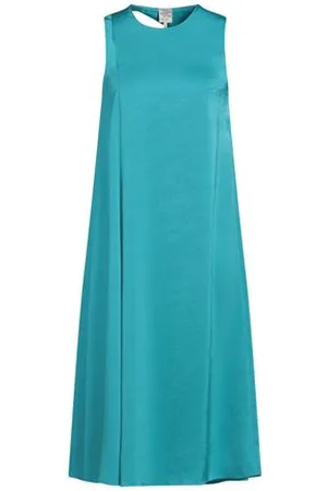 Baum und Pferdgarten DRESSES - Midi dresses - on YOOX.com