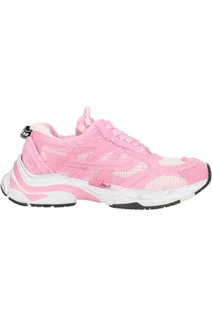 Ash FOOTWEAR - Trainers - on YOOX.com