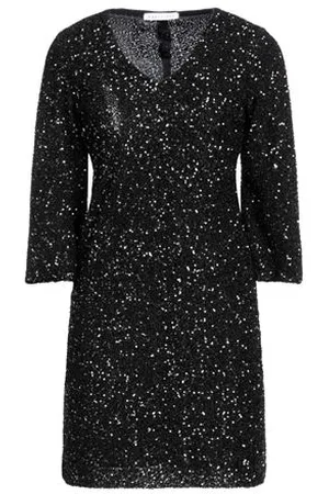 Caractere DRESSES - Mini dresses - on YOOX.com