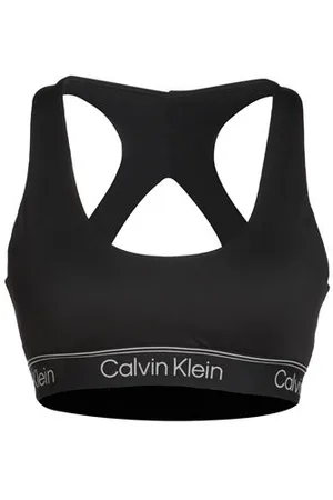 Calvin Klein TOPWEAR - Tops - on YOOX.com