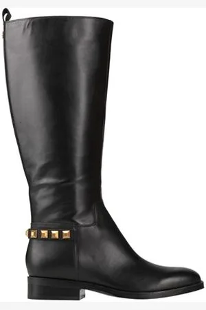 Guess FOOTWEAR - Boots - on YOOX.com