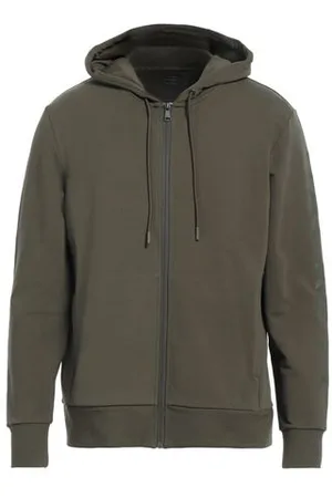 Hackett TOPWEAR - Sweatshirts - on YOOX.com