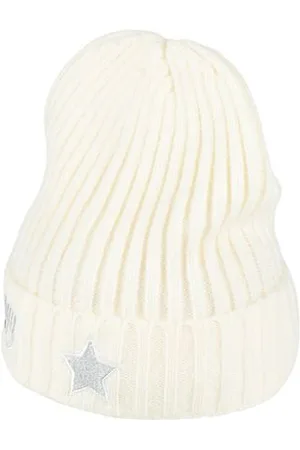 Chiara Ferragni ACCESSORIES - Hats - on YOOX.com