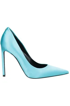 Tom Ford FOOTWEAR - Pumps - on YOOX.com