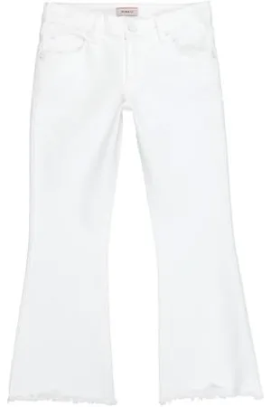 Pinko BOTTOMWEAR - Jeans - on YOOX.com