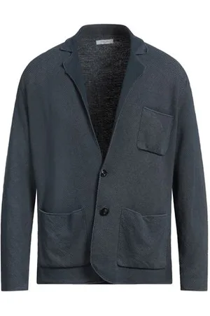 Boglioli SUITS and CO-ORDS - Blazers - on YOOX.com