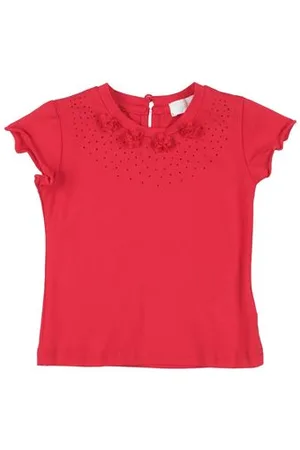 FUN & FUN TOPWEAR - T-shirts - on YOOX.com