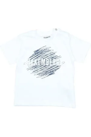 Bikkembergs TOPWEAR - T-shirts - on YOOX.com