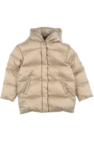 add COATS & JACKETS - Puffers - on YOOX.com
