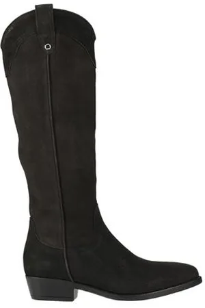 COLLECTION PRIVĒE? FOOTWEAR - Boots - on YOOX.com