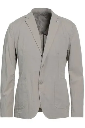 Liu Jo SUITS and CO-ORDS - Blazers - on YOOX.com