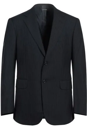 Dunhill SUITS and CO-ORDS - Blazers - on YOOX.com