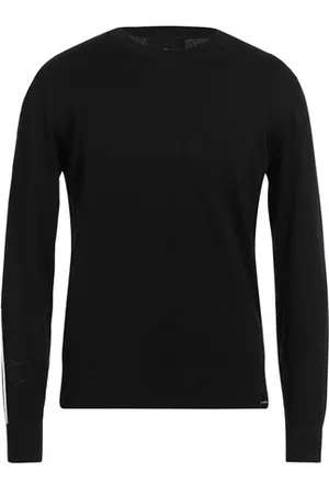 John Richmond KNITWEAR - Jumpers - on YOOX.com