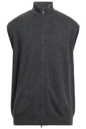 CASHMERE COMPANY KNITWEAR - Cardigans - on YOOX.com