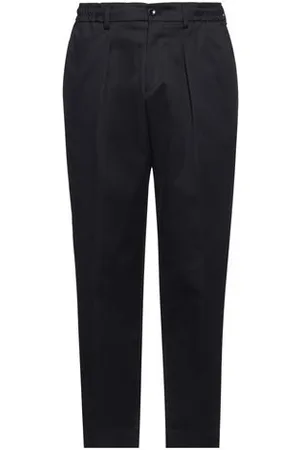 Be able BOTTOMWEAR - Trousers - on YOOX.com