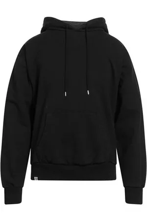 PAURA TOPWEAR - Sweatshirts - on YOOX.com
