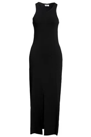 Nanushka DRESSES - Maxi dresses - on YOOX.com