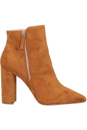 Buffalo FOOTWEAR - Ankle boots - on YOOX.com