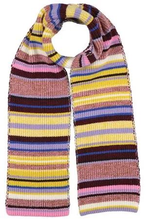 Kenzo ACCESSORIES - Scarves - on YOOX.com