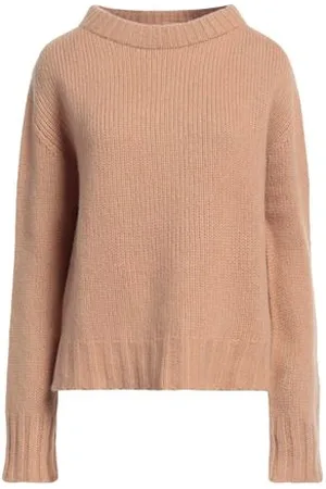 Compagnia Italiana KNITWEAR - Jumpers - on YOOX.com