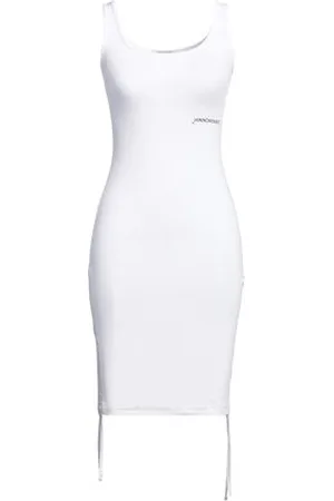 hinnominate DRESSES - Mini dresses - on YOOX.com