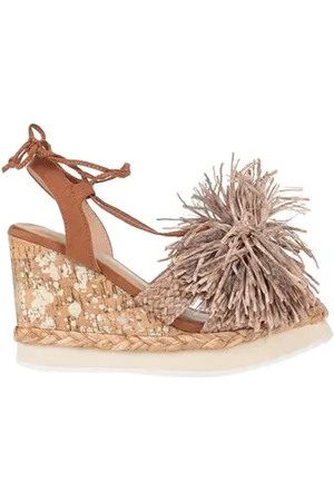CAFèNOIR FOOTWEAR - Mules & Clogs - on YOOX.com