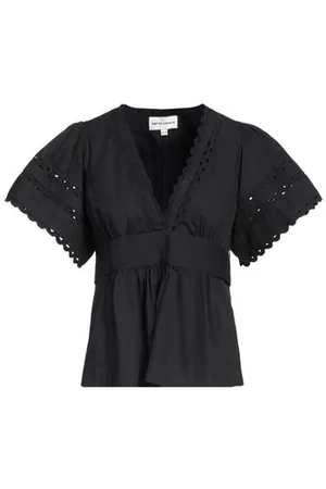 Antik Batik TOPWEAR - Tops - on YOOX.com