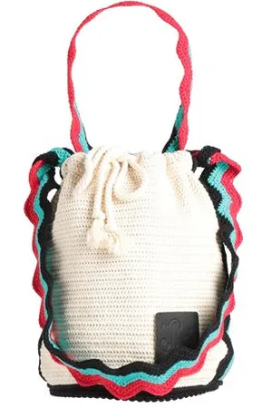 Jil Sander BAGS - Handbags - on YOOX.com