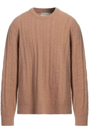 anylovers KNITWEAR - Jumpers - on YOOX.com