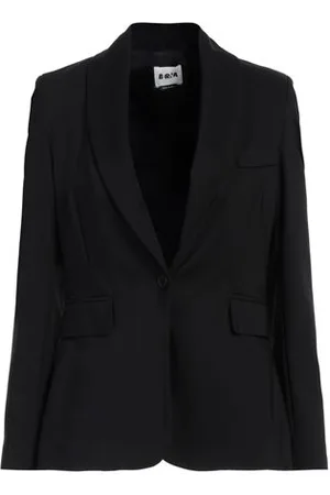 Berna SUITS and CO-ORDS - Blazers - on YOOX.com
