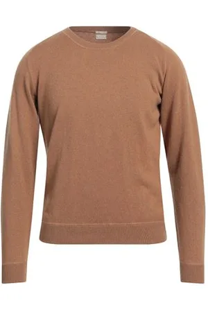 MASSIMO ALBA KNITWEAR - Jumpers - on YOOX.com