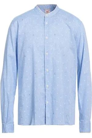 BOB der Bär TOPWEAR - Shirts - on YOOX.com
