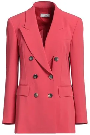 ALBERTO BIANI SUITS and CO-ORDS - Blazers - on YOOX.com